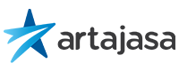 Client Logo 1