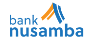 Client Logo 6